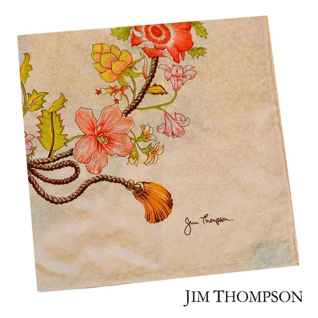 JIM THOMPSON/Wgv\ VNXJ[tViI   t@bV 
