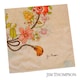 JIM THOMPSON/Wgv\ VNXJ[tViI