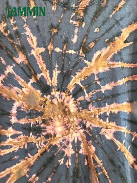 ^C_CTVc@GXjbN@qbs[@^C_C@TCP@h  jt@bV 