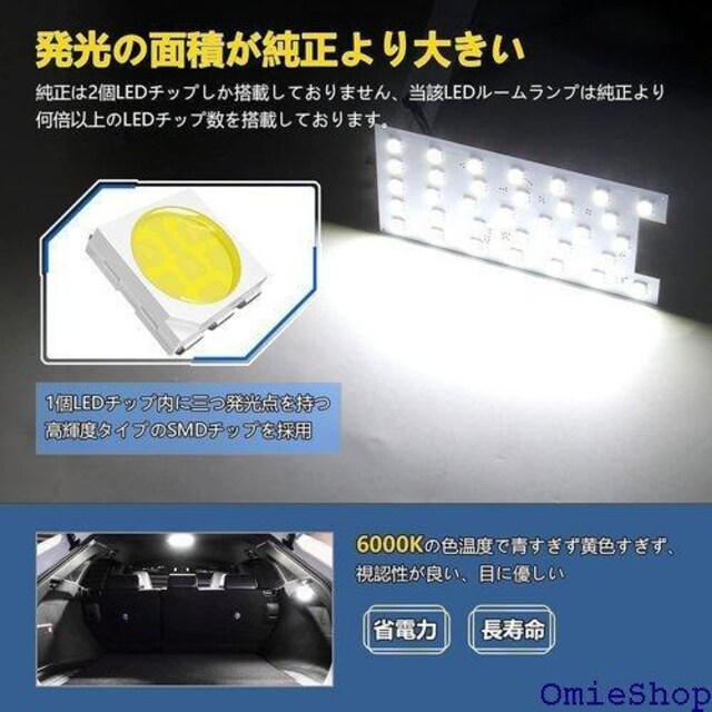 OPPLIGHT 90n mAEHNV[ LED   HȂ tȒP 90nmAEHNV[ p 566  /oCN