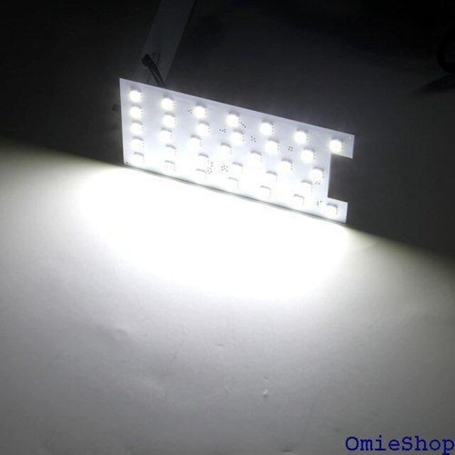 OPPLIGHT 90n mAEHNV[ LED   HȂ tȒP 90nmAEHNV[ p 566  /oCN