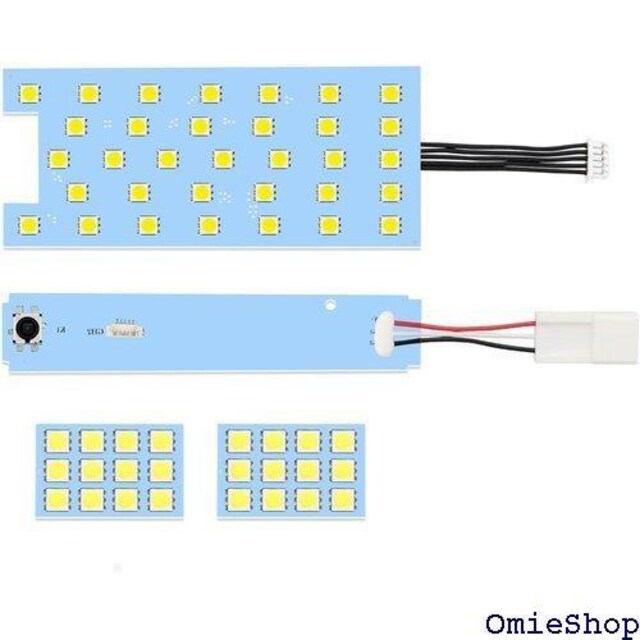 OPPLIGHT 90n mAEHNV[ LED   HȂ tȒP 90nmAEHNV[ p 566  /oCN