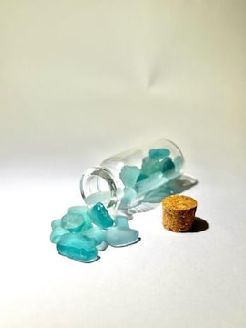qrV[OX rbC߂CeAG