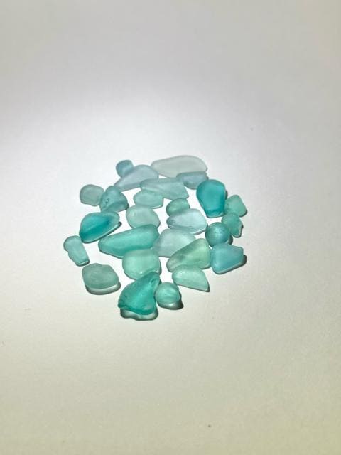 qrV[OX rbC߂CeAG  ybg/|/| 