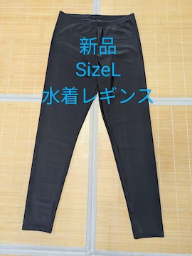 [][Vi]z[N[jO/Y/SizeL//MX//
