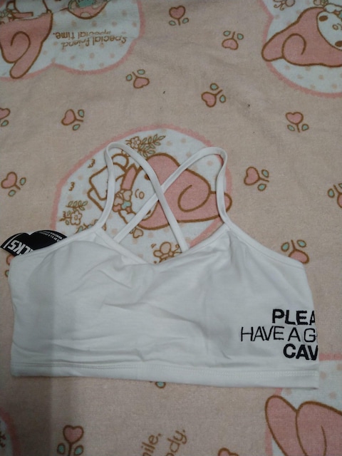 BACKSugbv   uh 