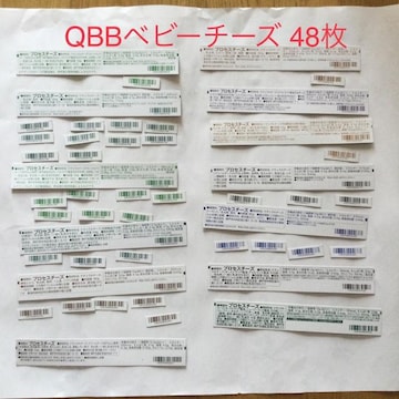 vZX QBBxr[`[Y o[R[h48