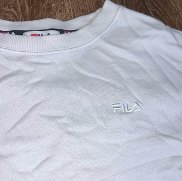 FILA zCg XEFbg