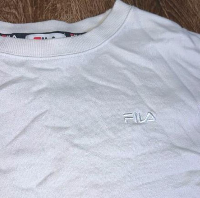 FILA zCg XEFbg   jt@bV 