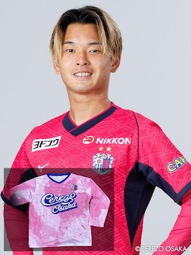 #19 { I MTC Zf[zbP[Vc