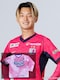 #19 { I MTC Zf[zbP[Vc