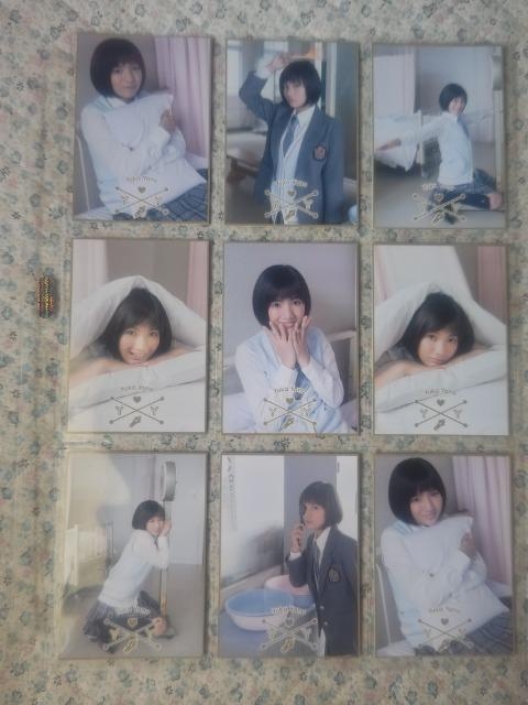 gJ  '16  D  M[J[h  S45  iC|Pbgt  VjW[  ^gObY 