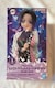 AjuSł̐nvGLITTER&GLAMOURS SHINOBU KOCHO Ӓ̂