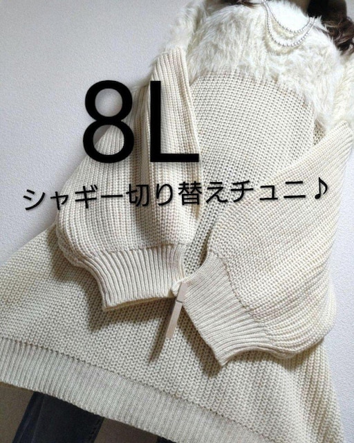 Vi^O8LVM[jbg؂ւ`j   t@bV 