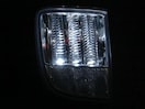 hN[U[200n LEDAop[Cg 