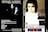ᑗ}CPWN\ THE MAN AND HIS MUSIC 1995