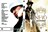 ≪送料無料≫NE-YO プロモ集 & UNPLUGGED 2007 ニーヨ リアーナ