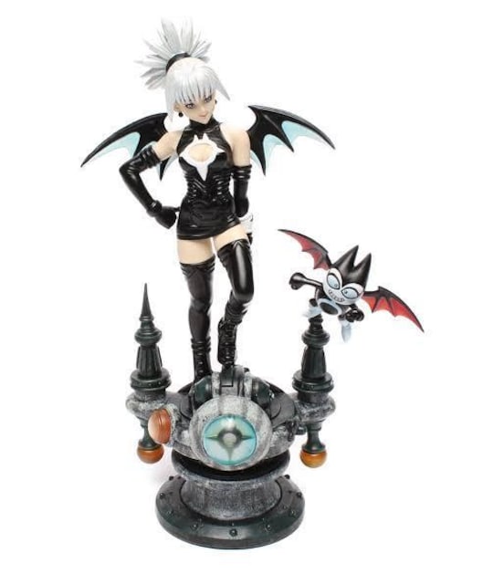 VhEfB SHADOW LADY t[`[fYi ja  zr[ 