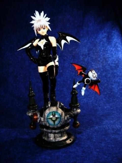 VhEfB SHADOW LADY t[`[fYi ja  zr[ 