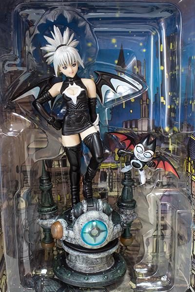 シャドウレディ　フューチャーモデルズ　コミックキャラクターシリーズ Amazon.co.jp: シャドウレディ フューチャーモデルズ コミック