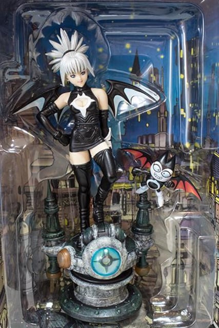 VhEfB SHADOW LADY t[`[fYi ja  zr[ 