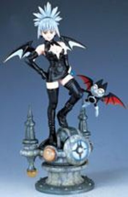 VhEfB SHADOW LADY t[`[fYi ja  zr[ 