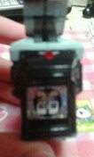 ʃC_[tH[[XCb` 26
