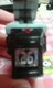 ʃC_[tH[[XCb` 26