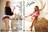 2022!Kylie Minogue プロモ集 PVMV 2DVD カイリーミノーグ