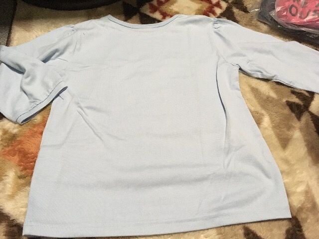 sVcu[  LbY/xr[ 