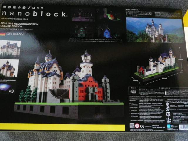 imubNumCVoV^CfbNXGfBVvN  zr[ 