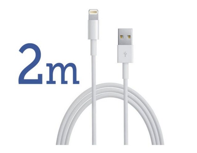 uQ{Zbgv2m iPhone  Lightning USB P[u [d 