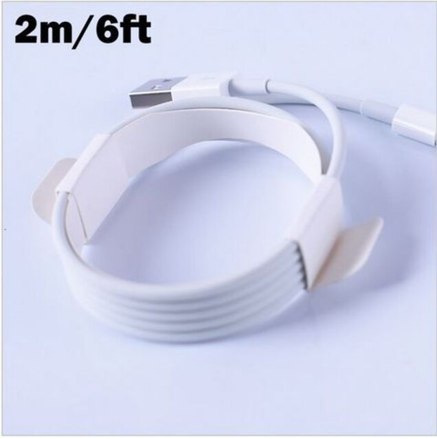 uQ{Zbgv2m iPhone  Lightning USB P[u [d