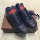 A Ki 2002 CBg ؃[hJbv  ~ebh U[Xj[J[ 23cm u[