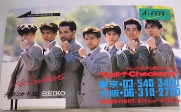 `FbJ[Y@@ezJ[h@eJ@gp@񔄕i