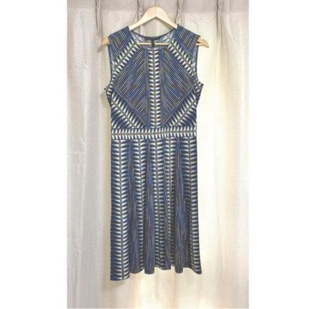 BCBG MAXAZRIA bcbg}bNXAYA@G䃏s[X   uh 