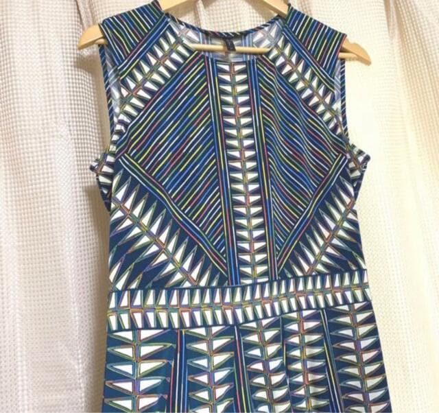 BCBG MAXAZRIA bcbg}bNXAYA@G䃏s[X  uh 