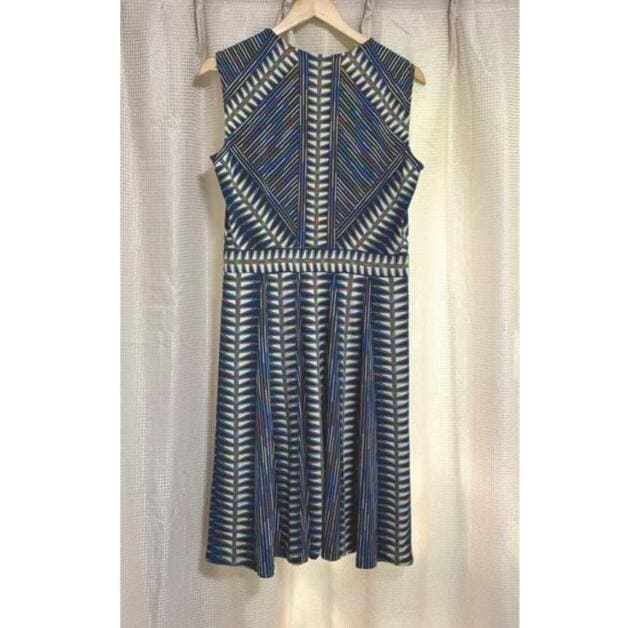 BCBG MAXAZRIA bcbg}bNXAYA@G䃏s[X  uh 