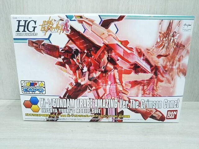 @HGBF@1/144@Hi-˃K_CACWO Ver.g̜a 