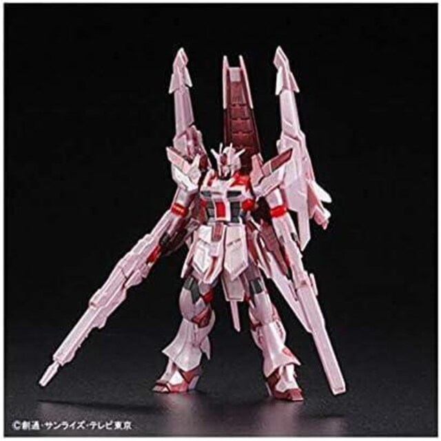 @HGBF@1/144@Hi-˃K_CACWO Ver.g̜a