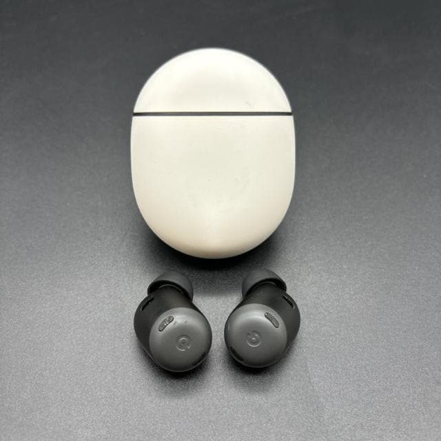  Pixel Buds Pro CXCz   Ɠd/AV 