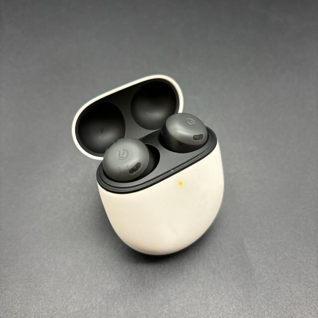  Pixel Buds Pro CXCz  Ɠd/AV 