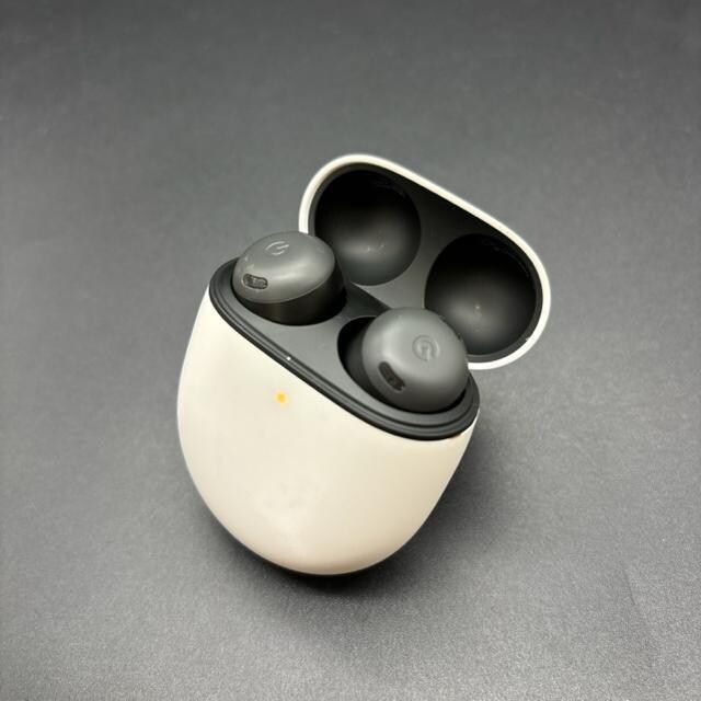 Pixel Buds Pro CXCz  Ɠd/AV 