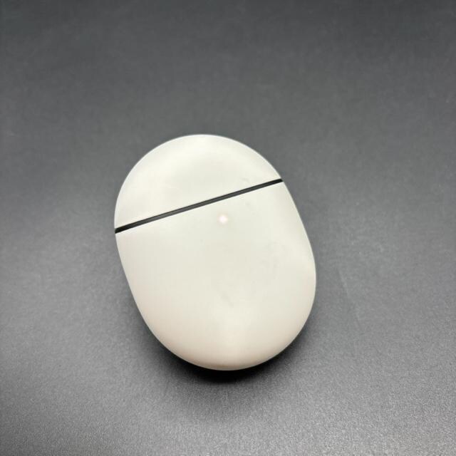  Pixel Buds Pro CXCz  Ɠd/AV 