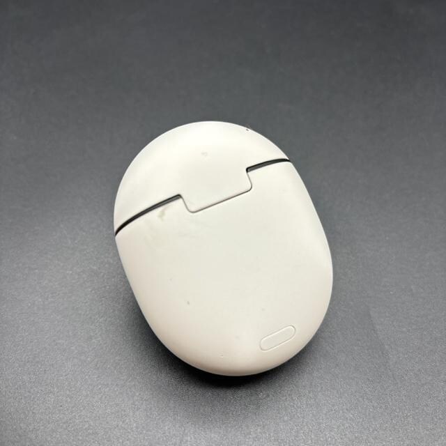  Pixel Buds Pro CXCz  Ɠd/AV 