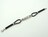 TIFFANY&CO. eBt@j[ AgX v[g o[uXbg SV925USEDyz