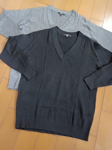 UNIQLOVlbNZ[^[.Jbg\[Vil𗧂jNz 