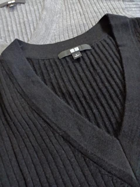 UNIQLOVlbNZ[^[.Jbg\[Vil𗧂jNz