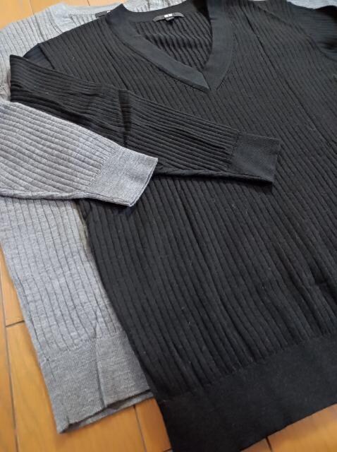 UNIQLOVlbNZ[^[.Jbg\[Vil𗧂jNz