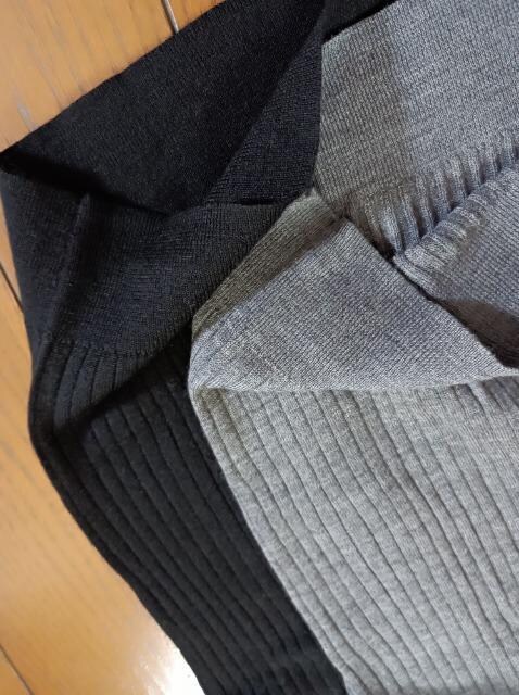 UNIQLOVlbNZ[^[.Jbg\[Vil𗧂jNz